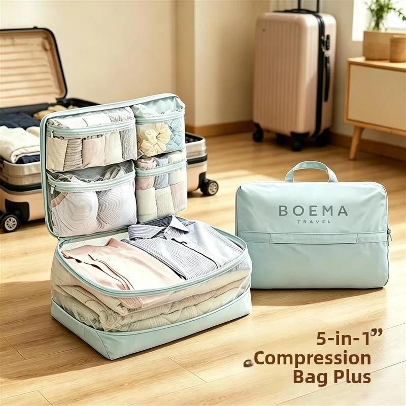 bolsa-de-armazenamento-portatil-5-em-para-viagem-impermeavel-organizador-de-roupas-para-viagens-e-armazenamento