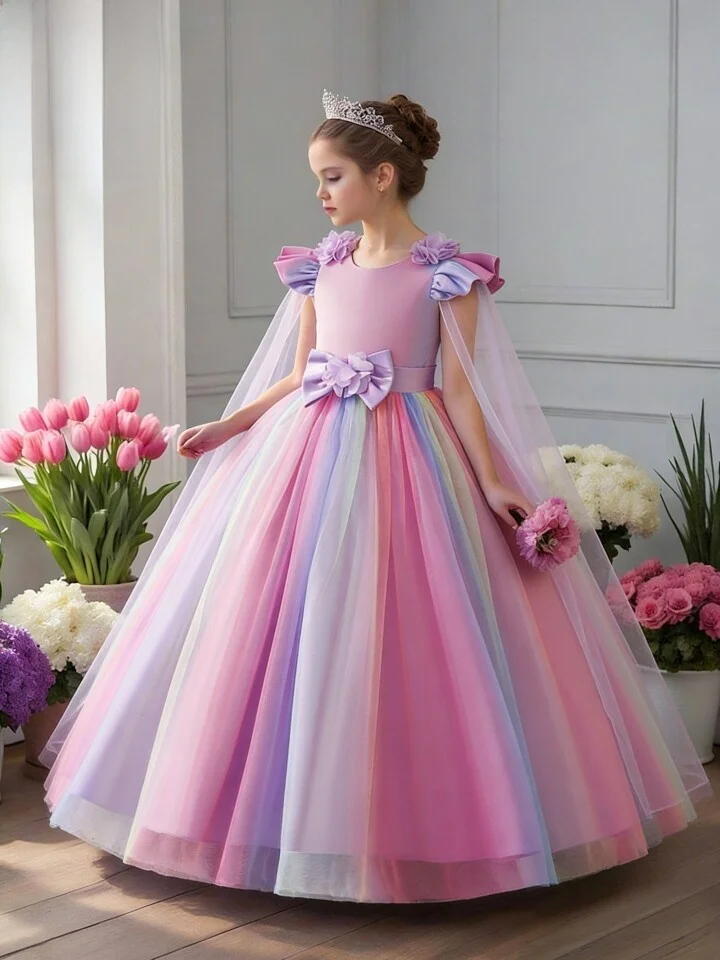 vestito-arcobaleno-per-bambine-abbigliamento-per-bambini-gonna-da-principessa-abito-per-esibizioni-di-pianoforte-nuovo-stile-estivo-di-tendenza-vestito-per-bambini-cross-border