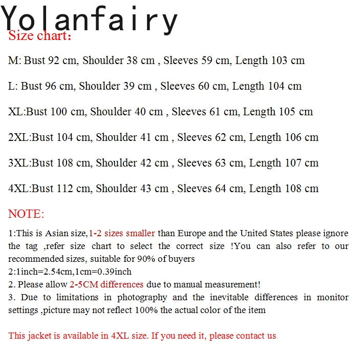 YOLANFAIRY جديد ربيع الخريف جلد الغنم الحقيقي خندق معطف المرأة منتصف طول الكورية موضة سترة جلدية حقيقية امرأة