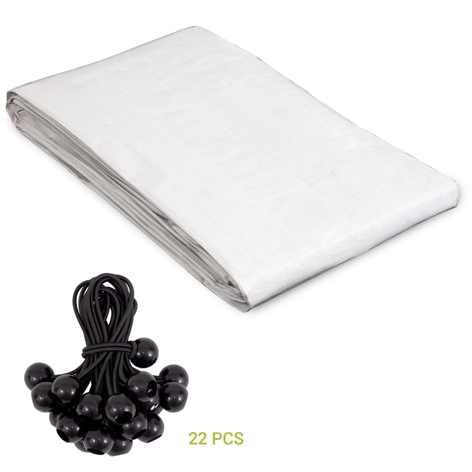 

Металлический брезент для курятника, водонепроницаемый уличный чехол, полипропиленовая ткань из ротанга для большой клетки, аксессуары для укрытия для домашних животных