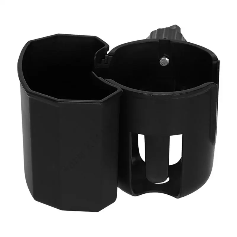 

XXFE Portable Baby Pushchair Accessory for Beverage Containers Lightweight Design
