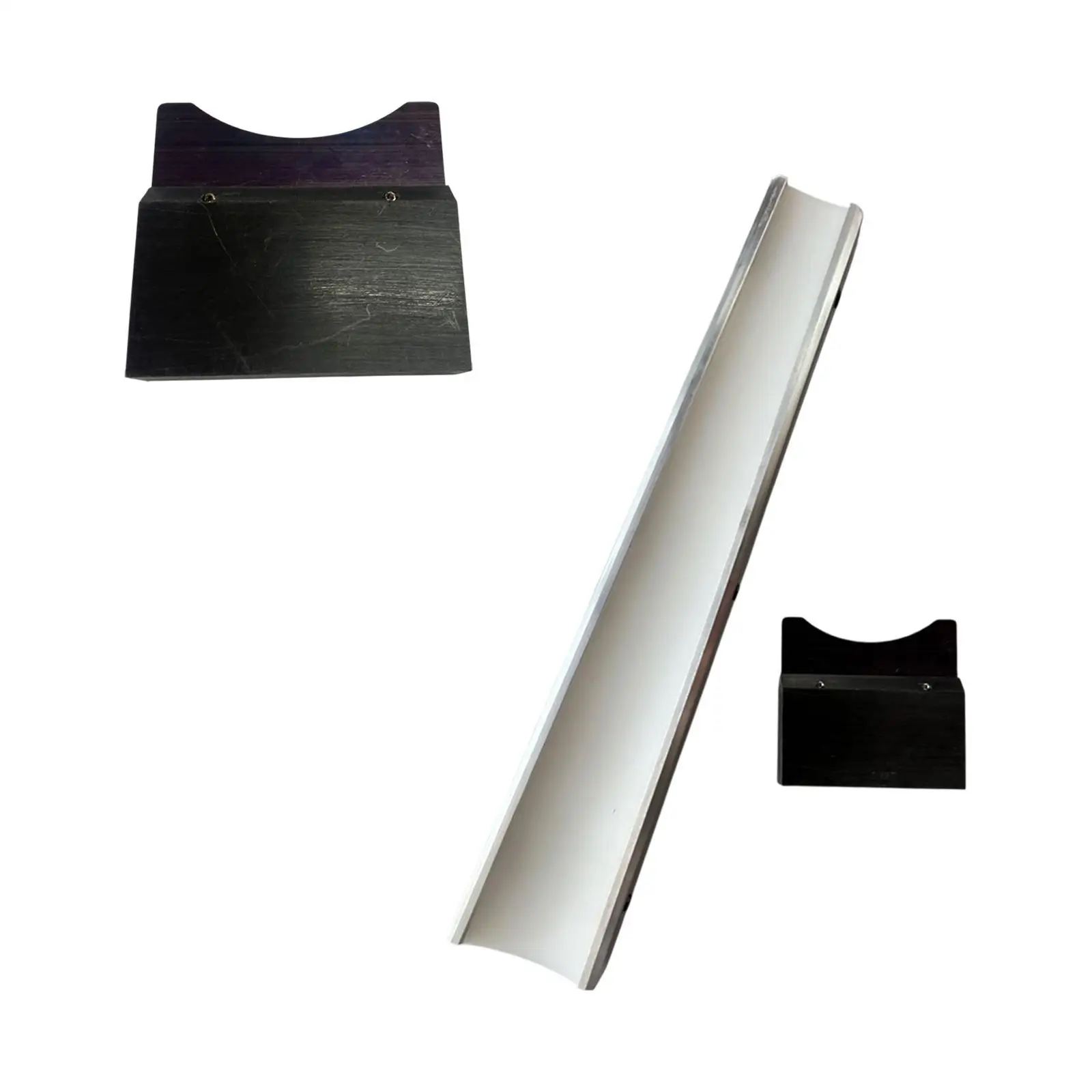 Toets Schraper Muziekinstrument Accessoire Onderhoudshulpmiddel