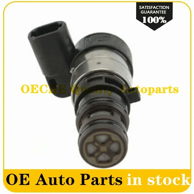 33946A 4T65E 1 шт., высококачественный соленоид EPC коробки передач для GM 5L40E 2004-UP