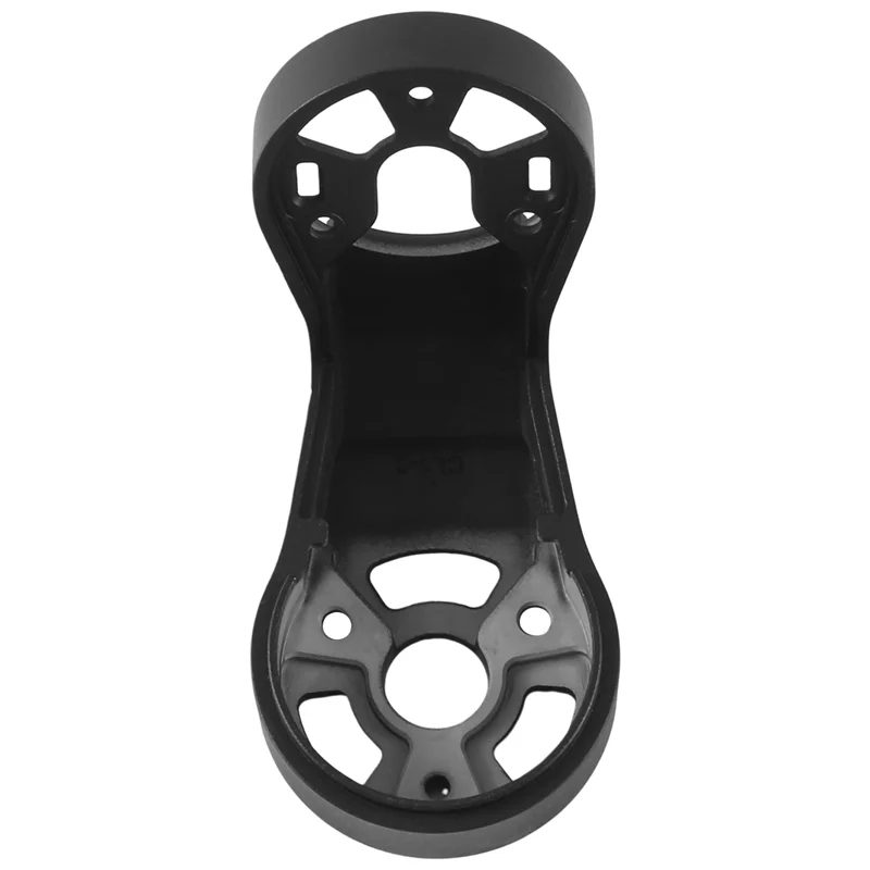 B74A 1 Piece Gimbal Camera Roll Arm Parts Accessories For DJI Mavic 3 Pro Gimbal Camera R-Axis UP Bracket Drone Repair Accessori