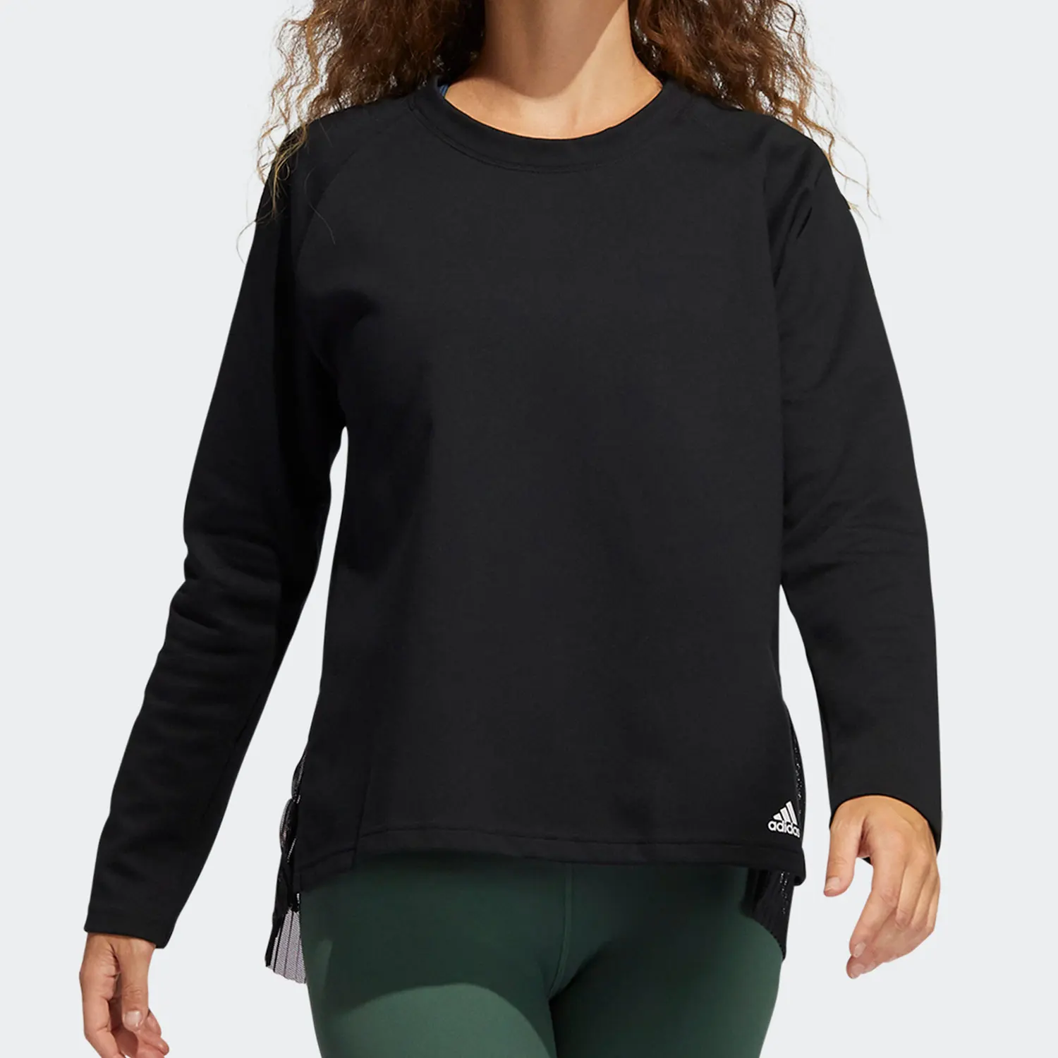 adidas-ropa-deportiva-original-para-mujer-ideal-para-actividades-de-ocio-correr-hacer-ejercicio-practicar-yoga-tejido-transpirable-modelo-gp4688