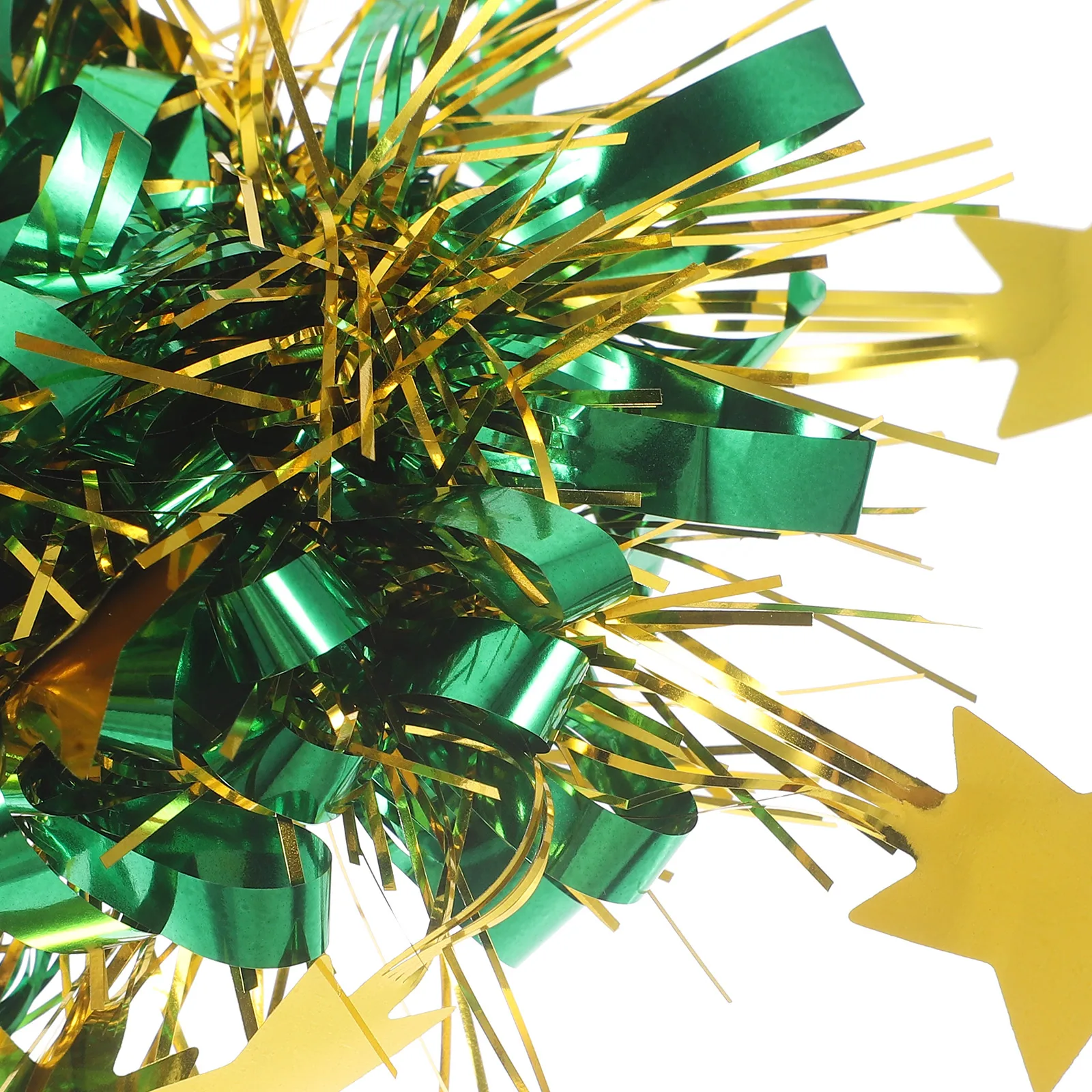 

6Pcs Children Hand Flowers Lightweight Portable Cheerleading Poms for Drill Team Dance Routine Stage Show Pom Poms Cheerleading