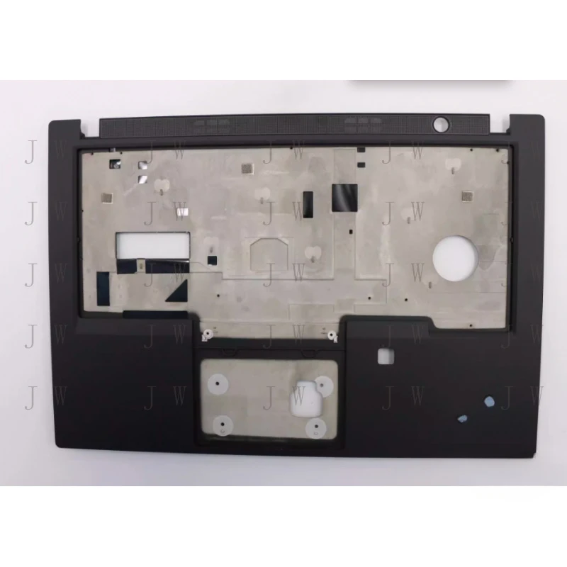 

Корпус с клавиатурой и рамкой для Lenovo ThinkPad T490 T495 P43s T14 P14S (02HK957)