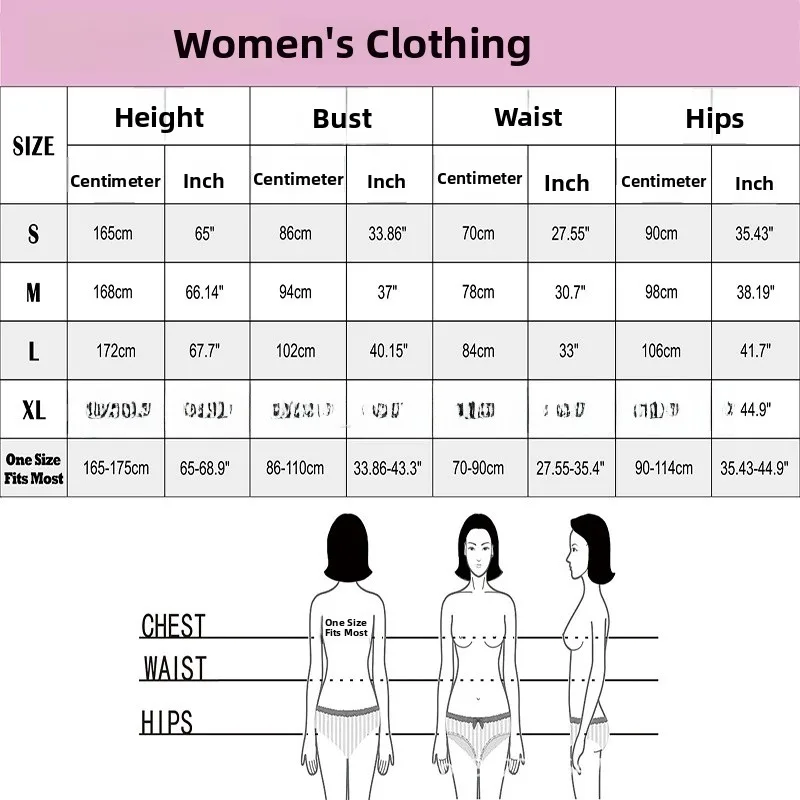 

Halloween Adult Couple Costume Role-playing Outfit for Men And Women Chinese Brand Traditional National Stage Costume