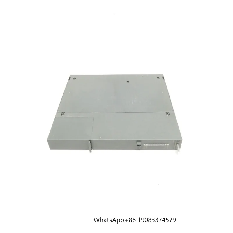 

Brand New in Stock 6GK7443-5DX02-0XE0 Net Communication Processor Module for Plc by DHL