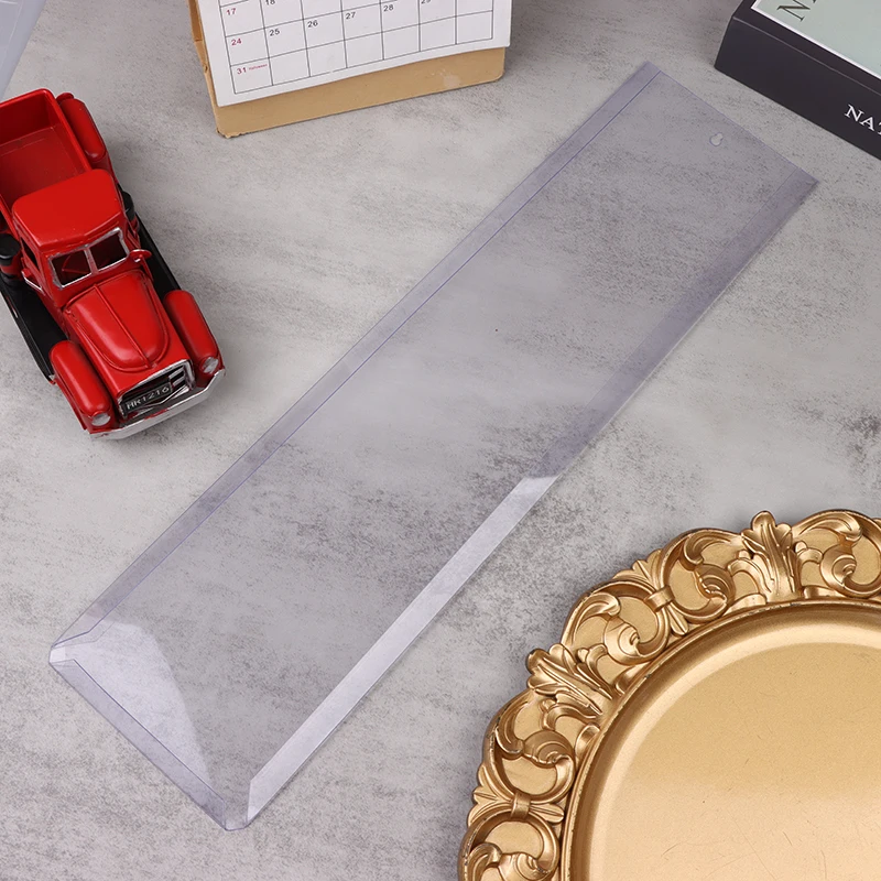 PVC Toy Car Packaging Box Sliding Card  Blister Packaging Blister Plastic With Card Insert Wind Fire Wheel Folding Vacuum Moldin