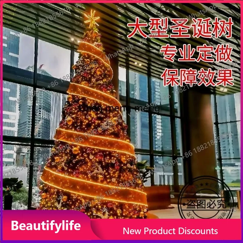 A48 B73 Large Frame… - image