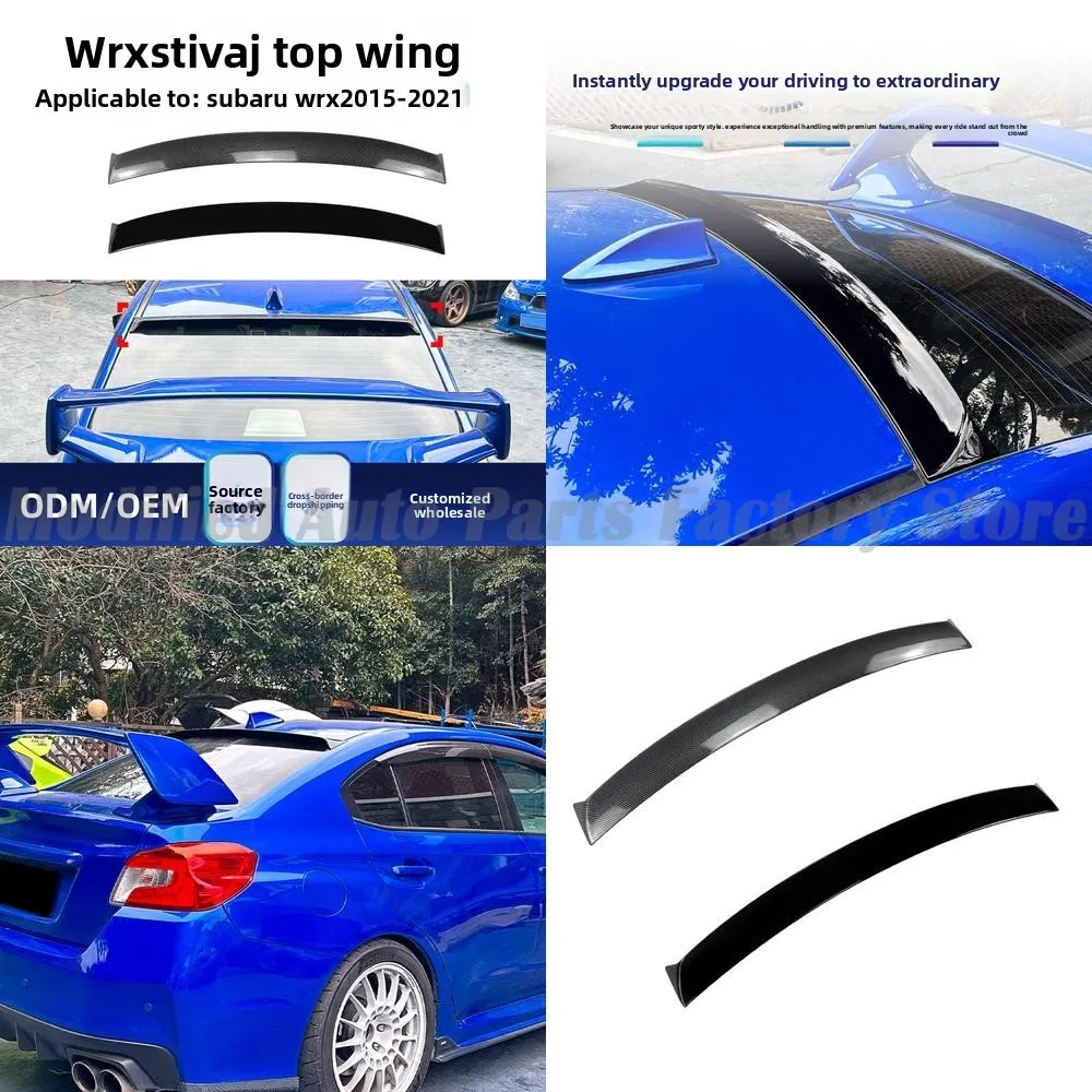 High Quality Rear R… - image