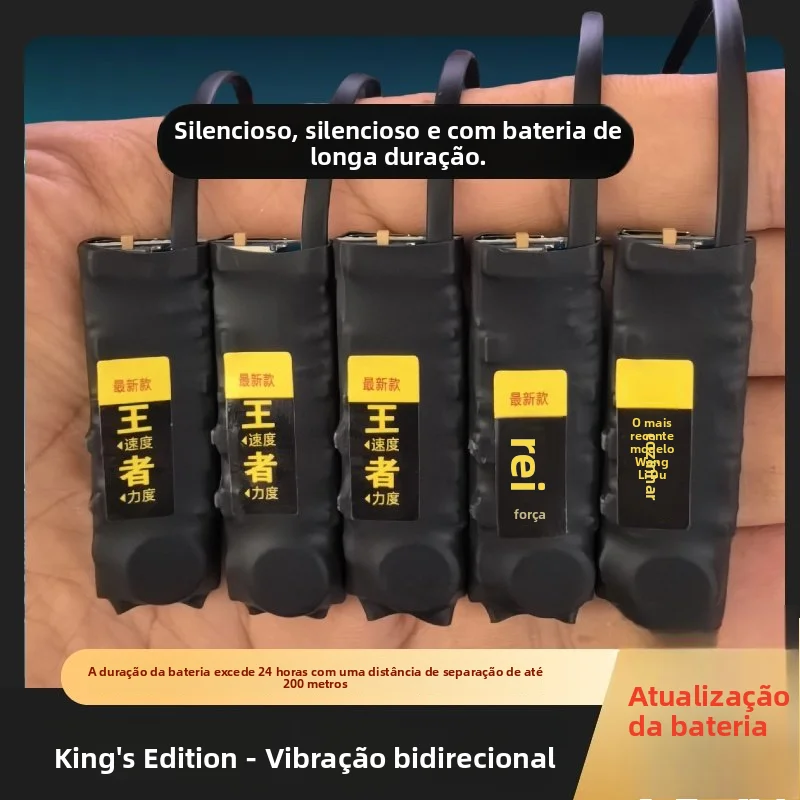 semelles-de-massage-vibrantes-king-version-a-double-direction-pour-la-vision-des-malvoyants-grande-capacite-win-view-sacrements