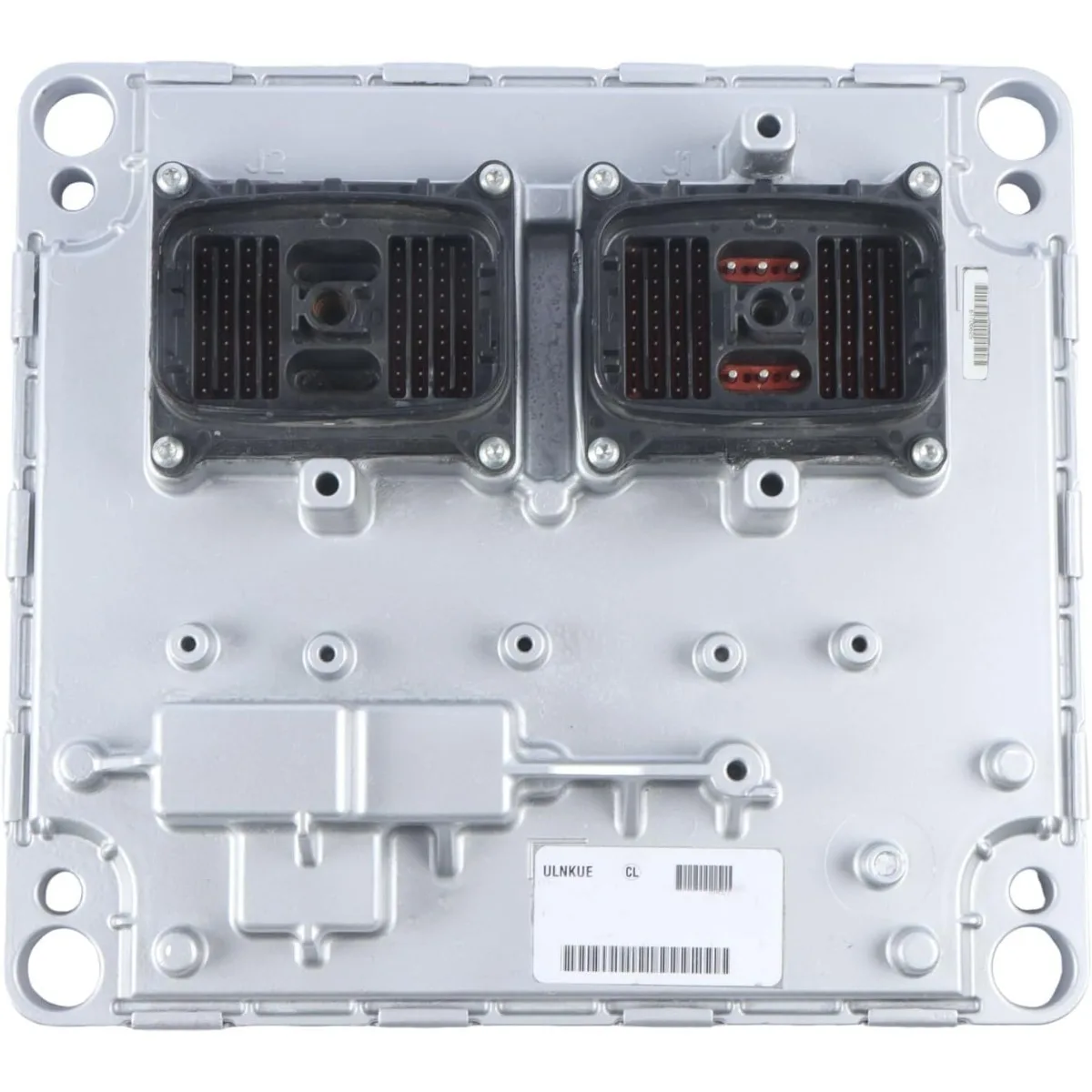 369-3556 3693556 Electronic Control Module For Caterpillar 236D 242D 246D 257D 259D 262D 272D 277D 279D 287D 299D Skid Steer