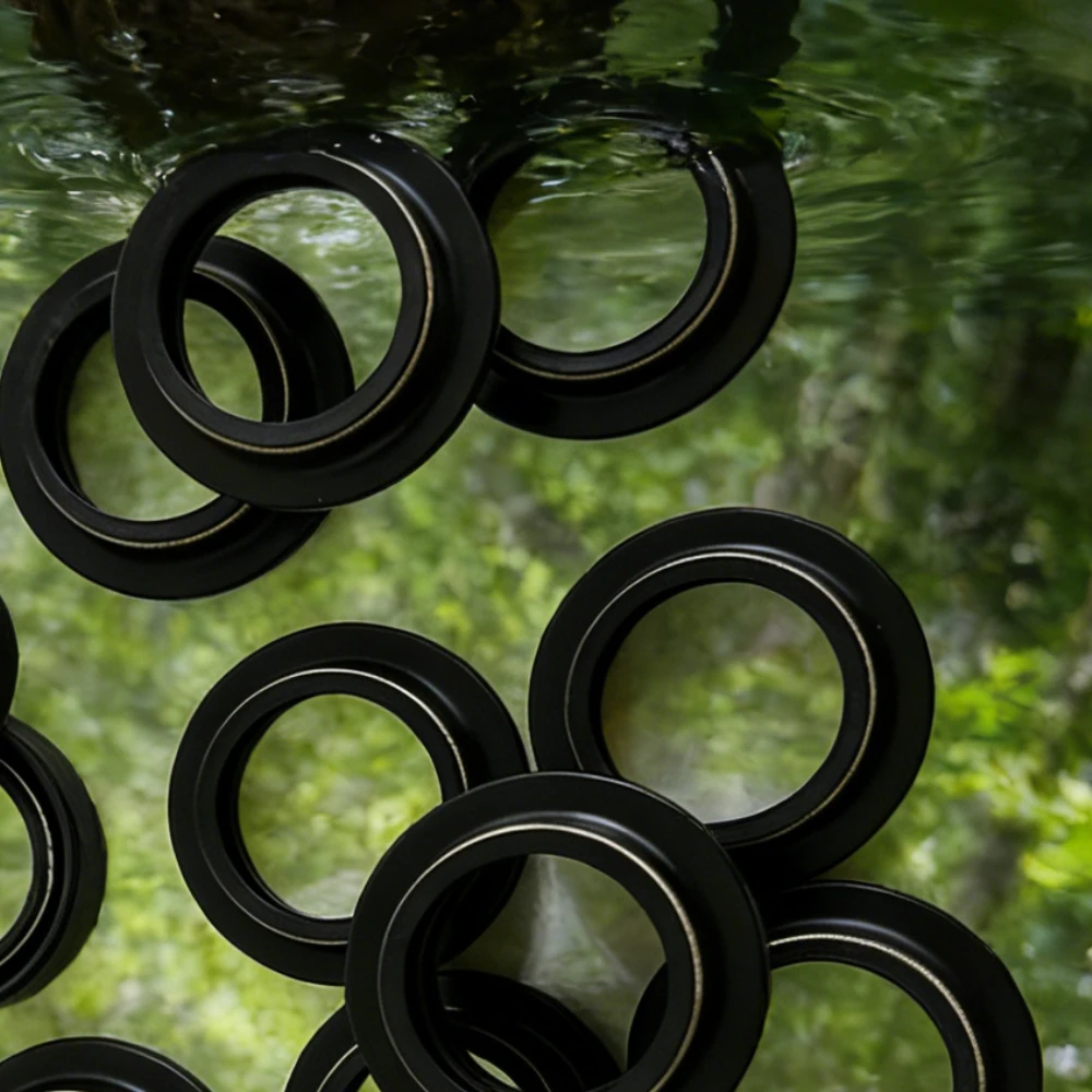 41X53X8/10.5 Front …