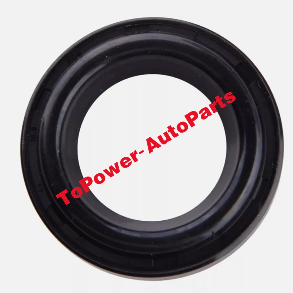 22443 23001 Bougiebuisafdichting Voor Hyundaii Accent Elantra Equus Genesis Santa Sonata Kiaa Rio Optima Soul Oliekeerring 2244323001