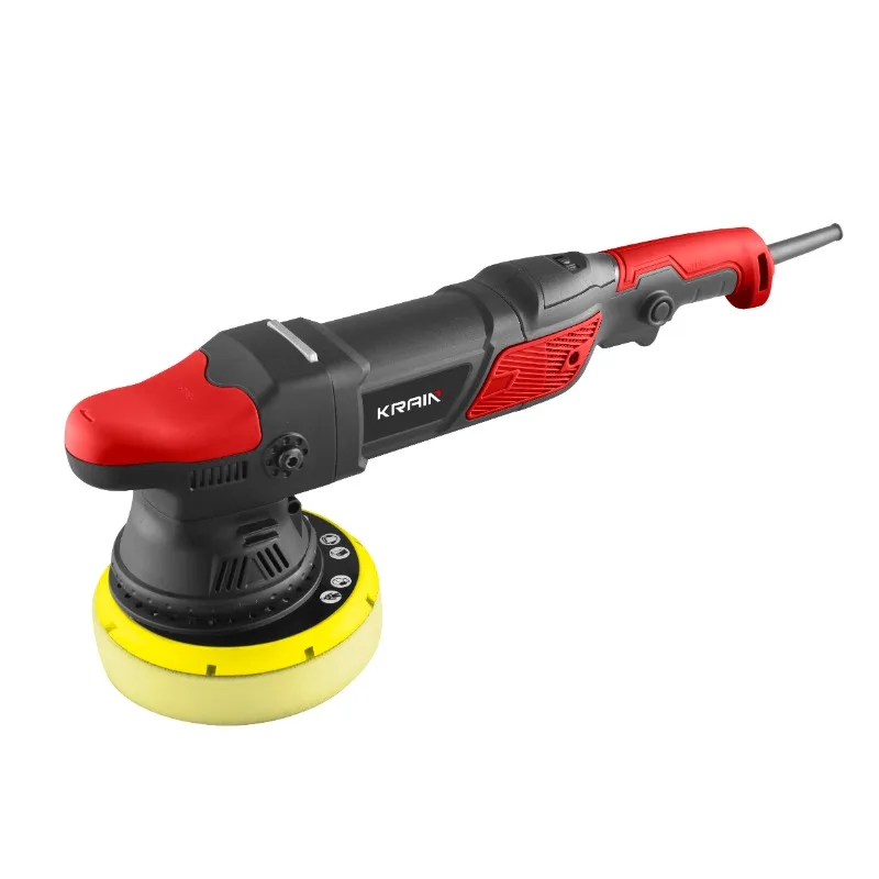 

car wax machine hand electric car wax polishing machine tool car polishing machine