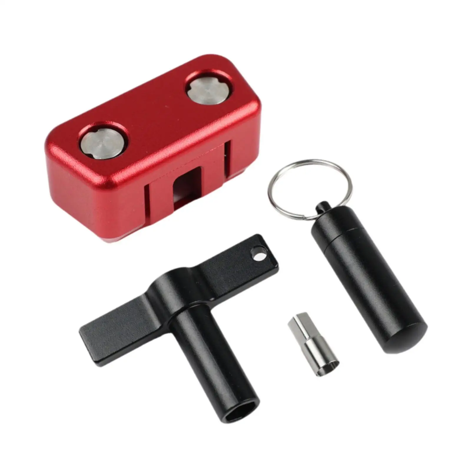 blocco-antifurto-per-porta-obd2-protezione-porta-dispositivo-di-sicurezza-per-auto-suv-camion
