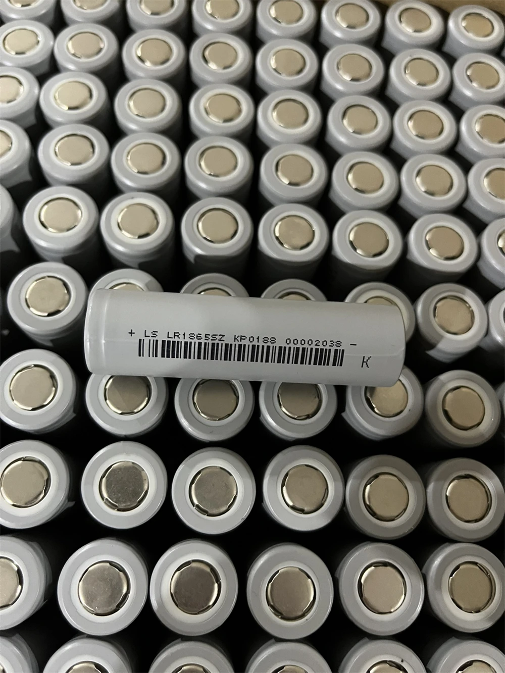 

New Grade A 18650 3350mAh 3.7V 3C Lithium Battery for Ebike,Motorcycle,Electric Vehicle Battery Pack,Scooter,Electric Tools