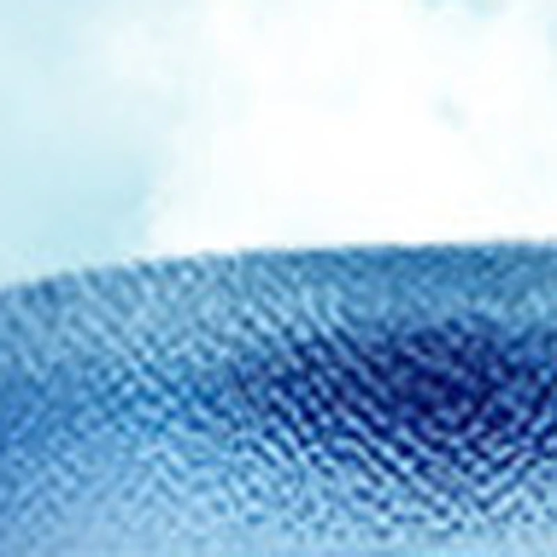 

Ice Maker Commercial Ice Making Machine Household Ice Maker Machine Barrelled Water Manual Filling with Hidden Faucet