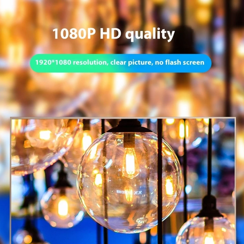 83ce-Высокие-скорости-hdtv-Женский-в-dvi-конвертер-разъема-1080p-Высокие-определения