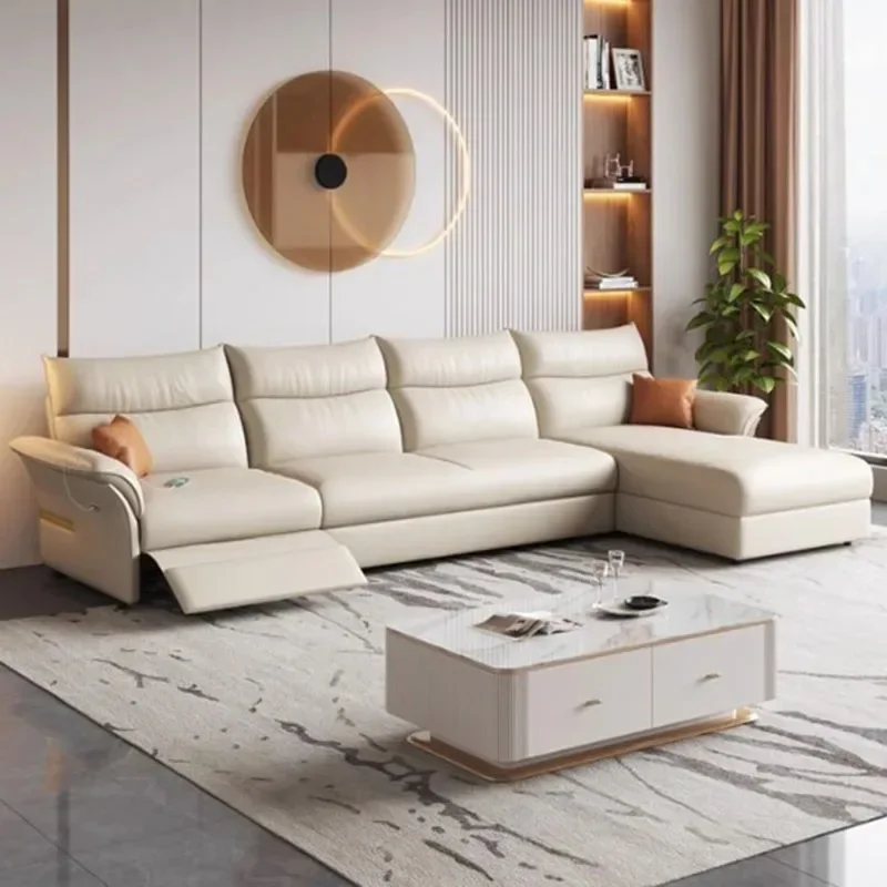 

Living Room Sofa Armrest Design Modern Luxury Living Room Sofas Recliner Sleeper Divano Adhd Home Furniture