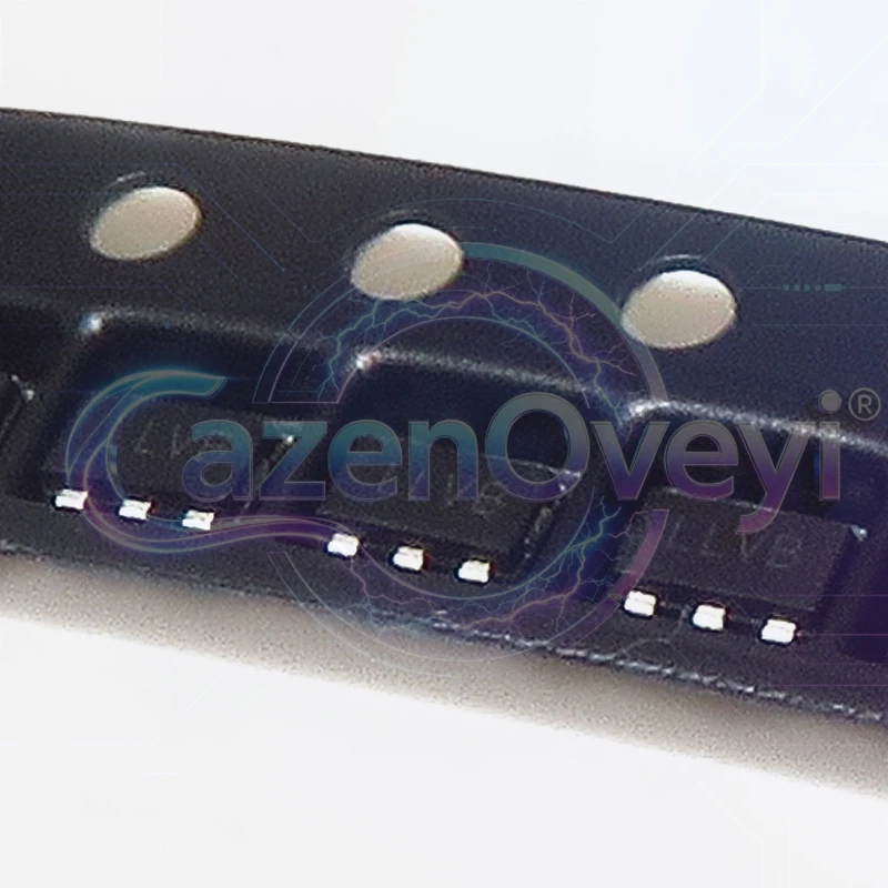 3-200PCS FQP13N10L FQP13N10 LP5907MFX-3.3 LLVB OB3353CP OB3353 CJ3401 R1 ICE3B2565 3B2565 UC3846DW UC3846