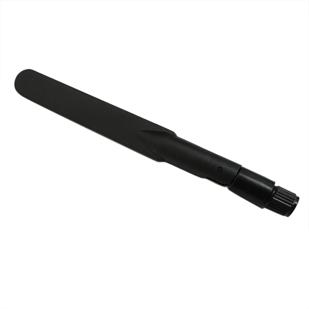 Antena WiFi para Lenovo P320 pequeña estación de trabajo 30C1 30C2 30C3 / P330 pequeña estación de trabajo 30CE 30CF 30CG 00XJ094 SA30M36130