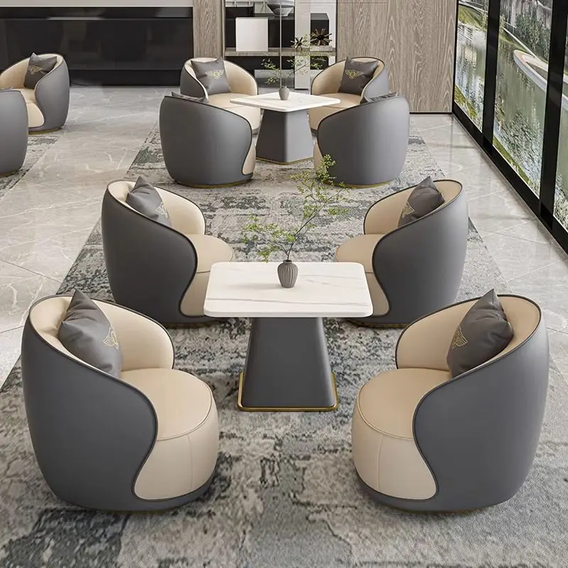 เก้าอี้โรงแรม, เก้าอี้ต้อนรับล็อบบี้, เก้าอี้โซฟา, ชุดรวมเก้าอี้โรงแรม