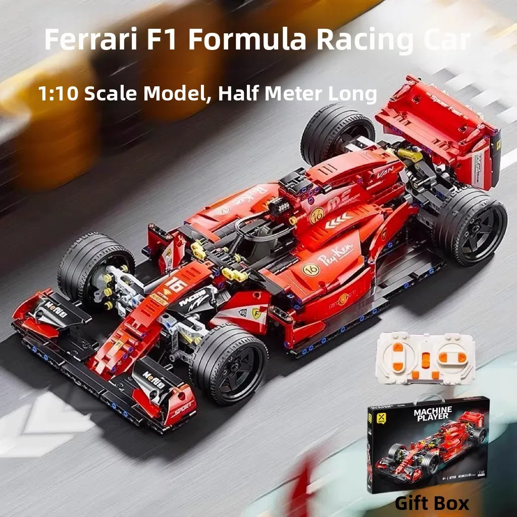 nuevo-coche-de-carreras-de-formula-2026-bloques-de-construccion-con-control-remoto-juguetes-de-inteligencia-de-alta-dific