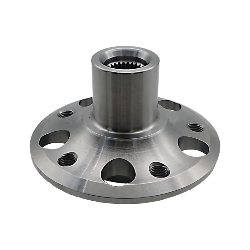 

Car Wheel Hub Bearing Rear Wheel Bearing Hub Bearing Unit 2113570508 For Mercedes Benz W211 W212 W221 X204