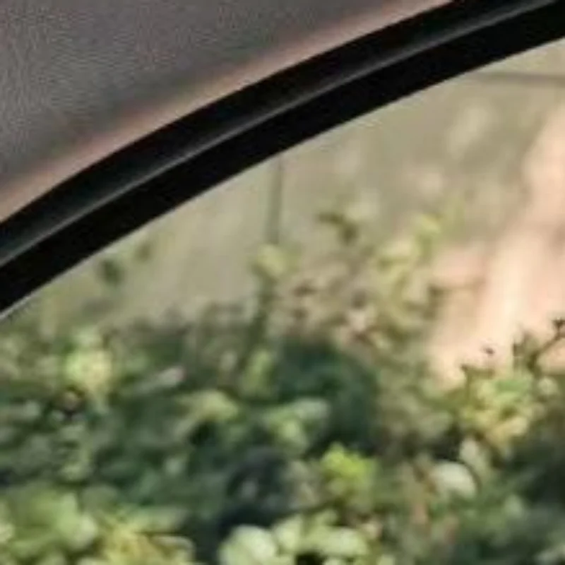 

Lovely Fun Bat Pig Plush Doll Cute Cartoon Animal Soft Stuffed Doll Toys Home Car Decoration Holiday Gifts