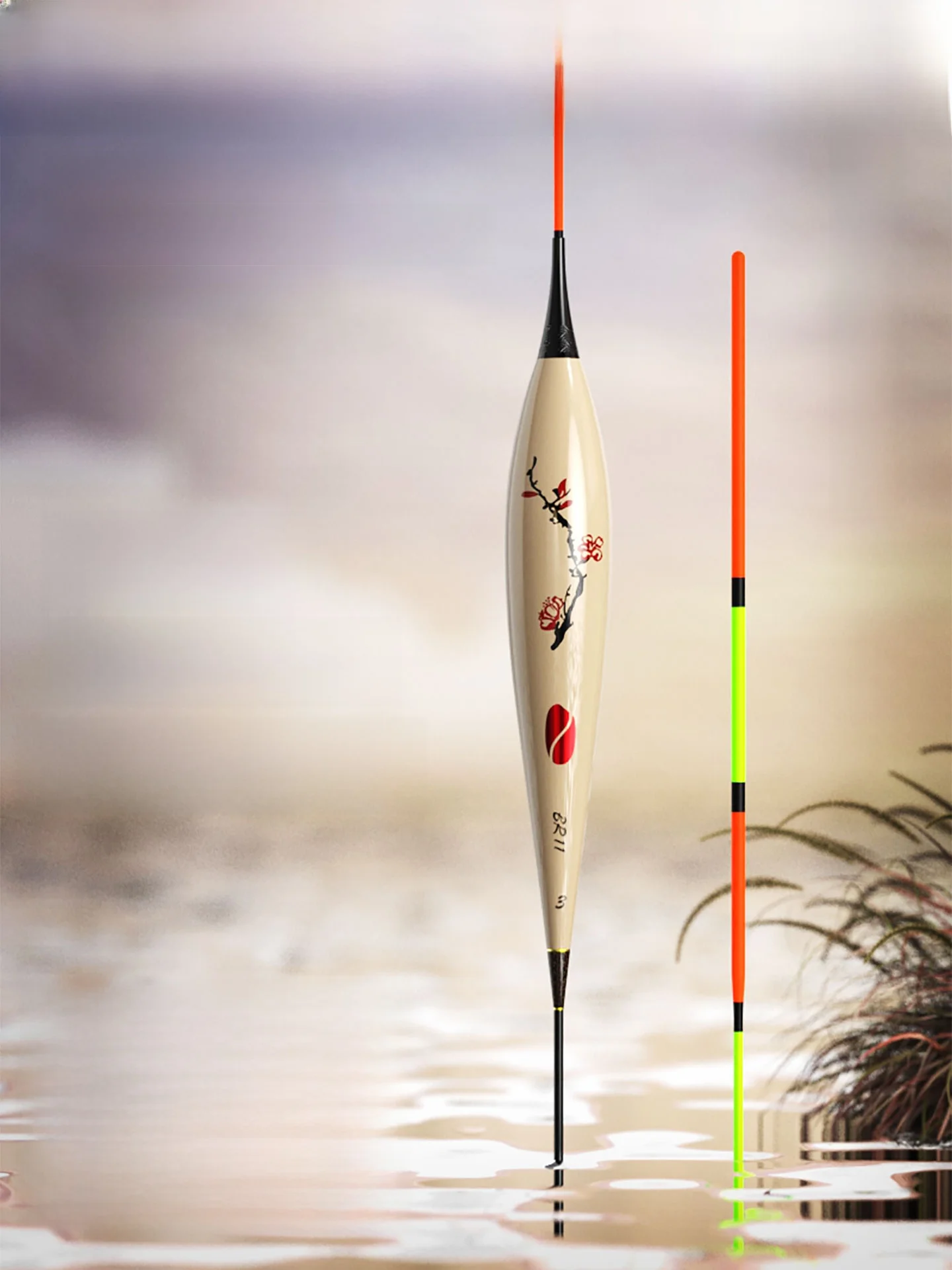 heavyweight-new-night-glow-floating-indicator-high-sensitivity-big-fish-carp-float-for-river-lake-reservoir-stream-fishing-gear