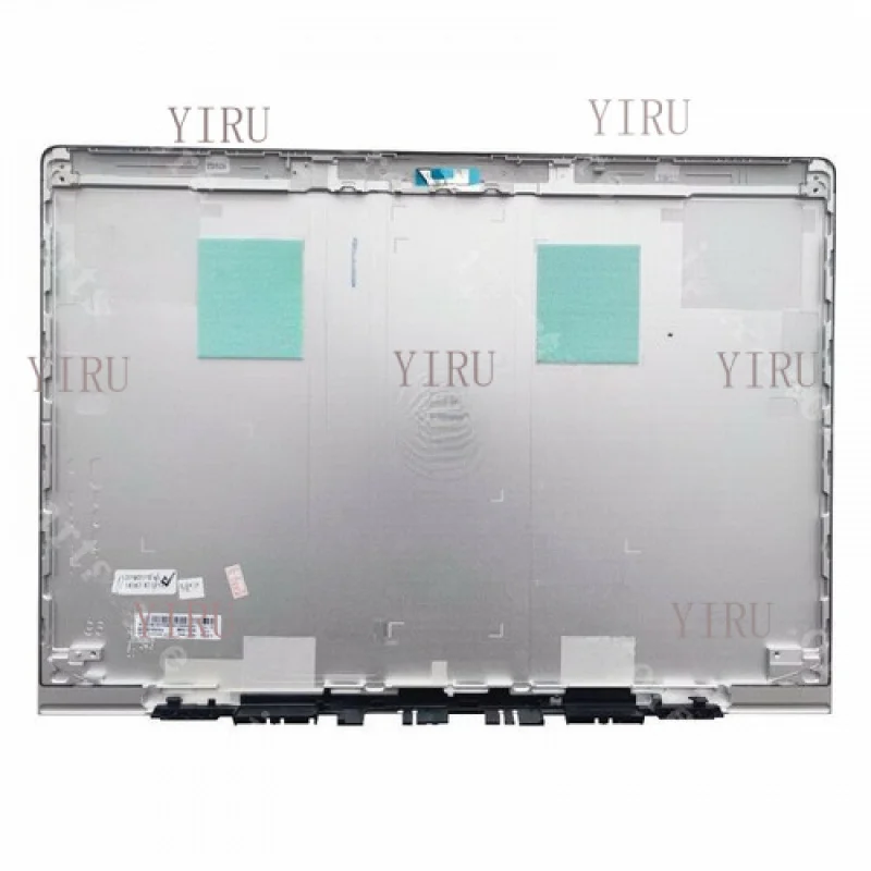 

L новая задняя крышка ЖК-дисплея, задняя крышка, верхний чехол L15501-001 для HP Elitebook 745 840 G5