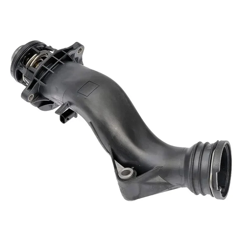 Suitable for Mercedes-Benz engine cooling thermostat A2782000815