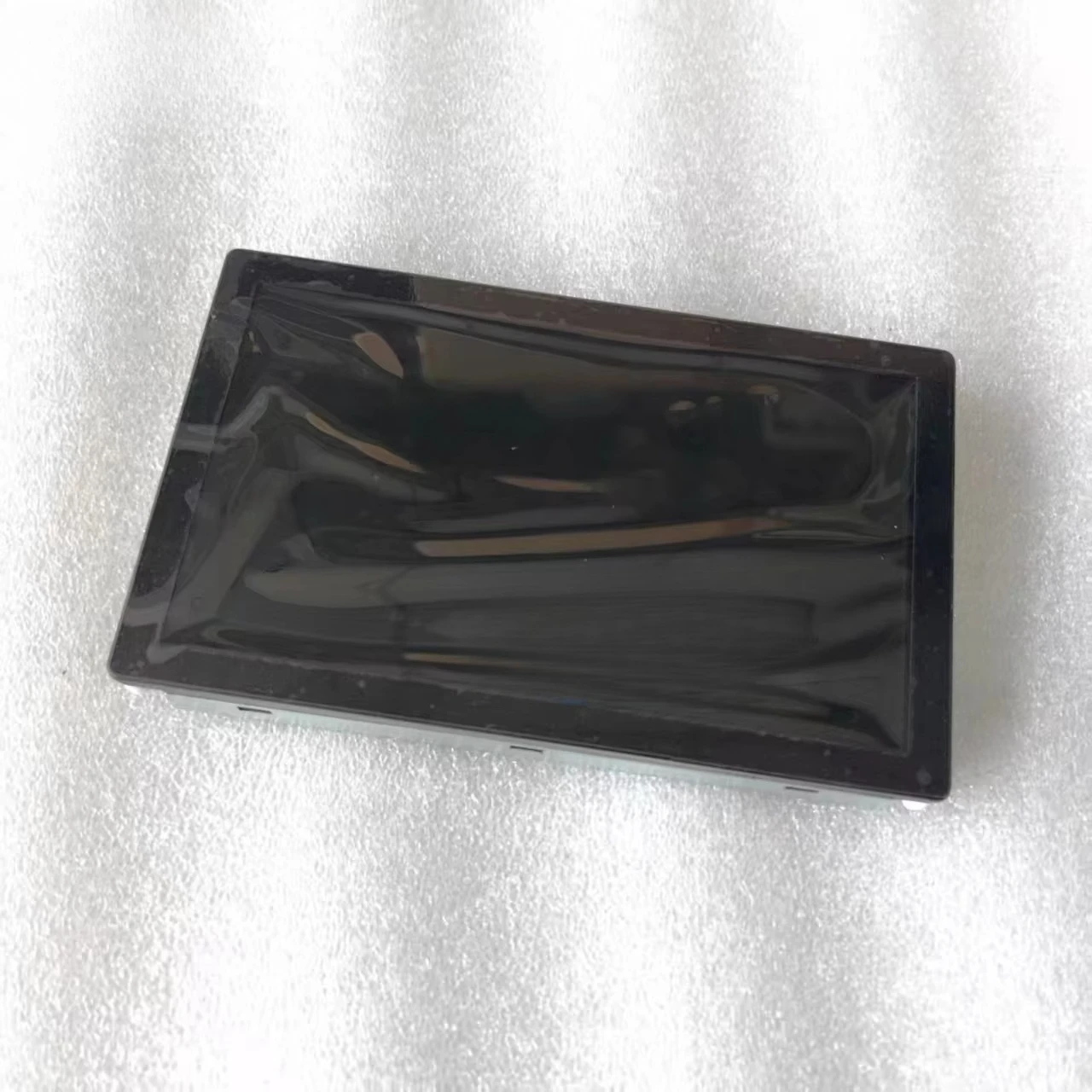 

279-7611 227-7698 LCD Display Screen 2797611 Monitor Display Panel 2277698 for E320D 320DLRR 323DL Construction Machinery Parts