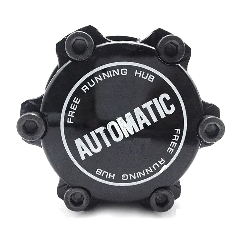 

Free Running Wheel Hub Lock Free Wheel Locking Hub Padlocks 28 Spline For Nissan Frontier Navara G8Y5/D22 402601S700