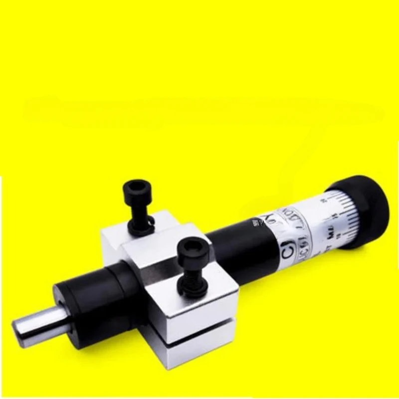 

For HR30 Hydraulic Stabilizer Damper Buffer Cylinder High-quality Hydraulic Adjustable Pneumatic Hydraulic Buffer 30mm 350kgf