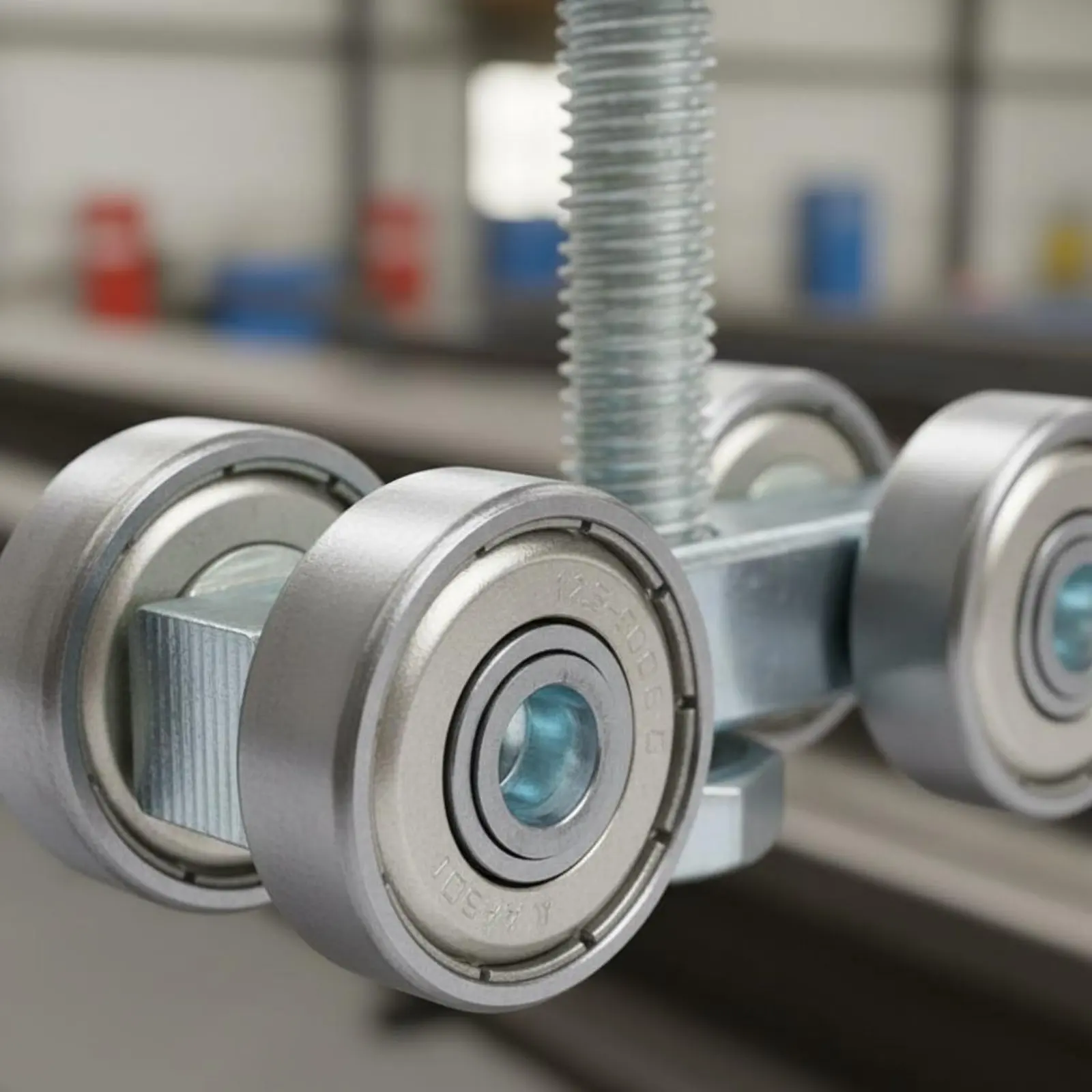c-channel-hanging-rail-rust-resistant-stainless-steel-slide-rail-square-overhead-track-heavy-duty-house-fitting-adjustable