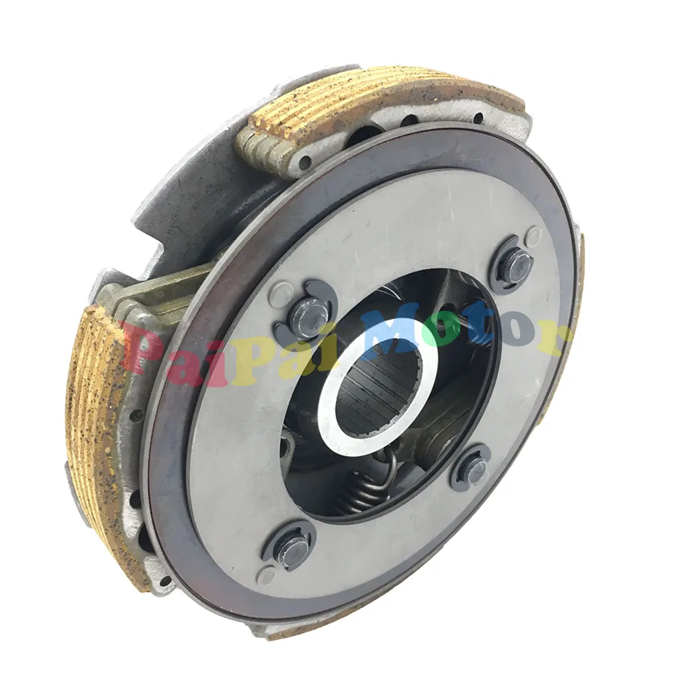 حامل مخلب آسى لقطع غيار CFMoto ، CF188 ، 500cc ، 600cc ، CF Moto ، ATV ، UTV ، Quad ، CF500 ، CF600 #5