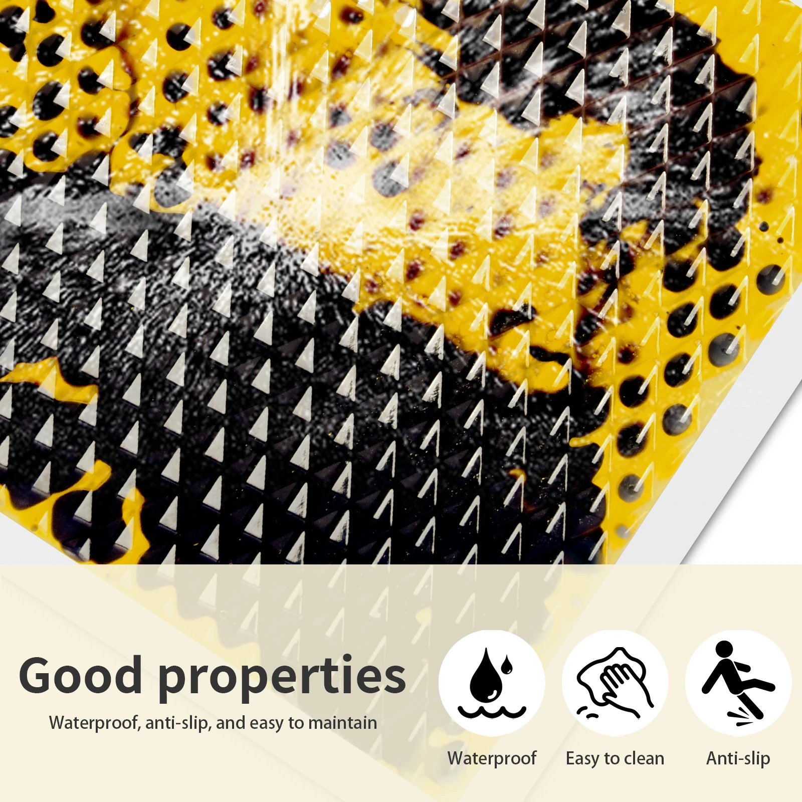 Duurzame educatieve producten - Leermiddelen voor schoolbenodigdheden - Speelgoed Flashcards - Spellen - Wetenschapssets - Wiskundige manipulaties