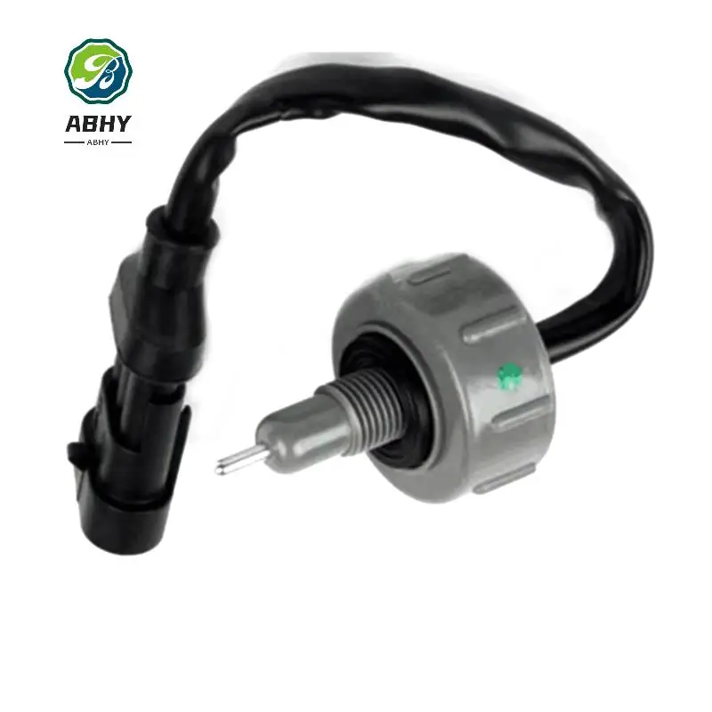 

ABHY-31921-3A810 10PCS Diesel Filter Water Sensor For Hyundai Kia Tucson Sportage Santa Fe 2.0L 2.4L 2004-2007