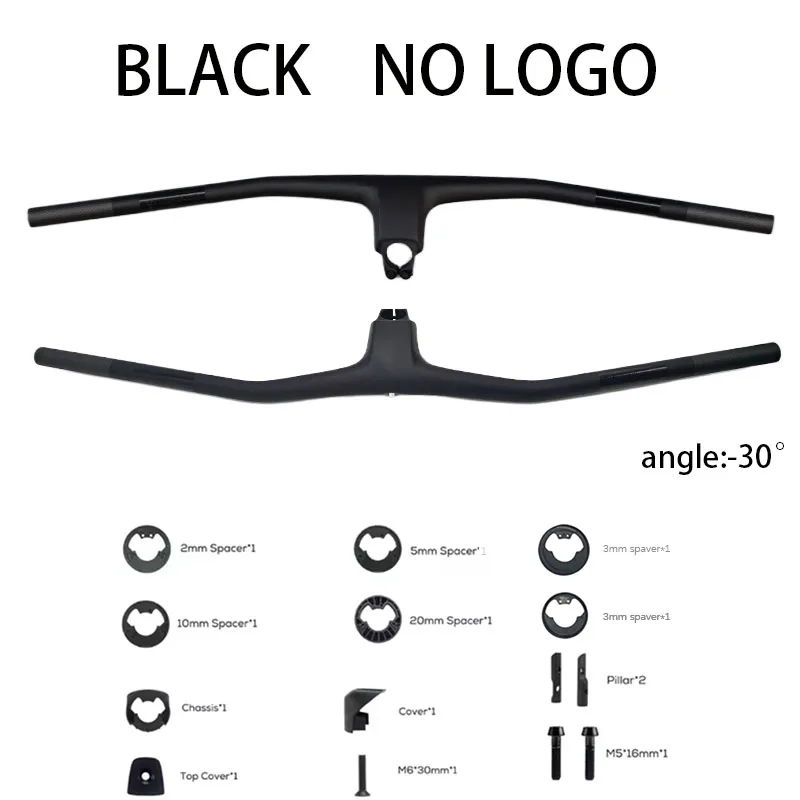 Fraser Ic Sl Wc Ful…