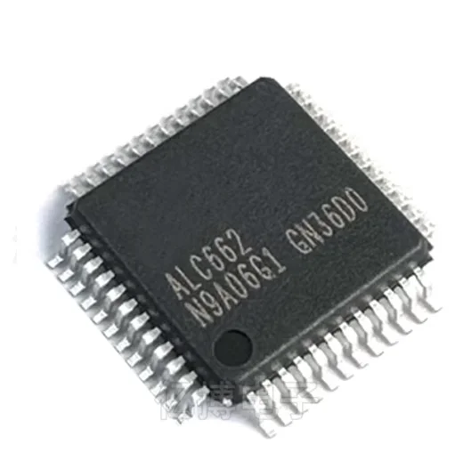 alc662-alc662-vd0-gr-lqfp-48-7x7-quantidad-del-producto-50-piezas