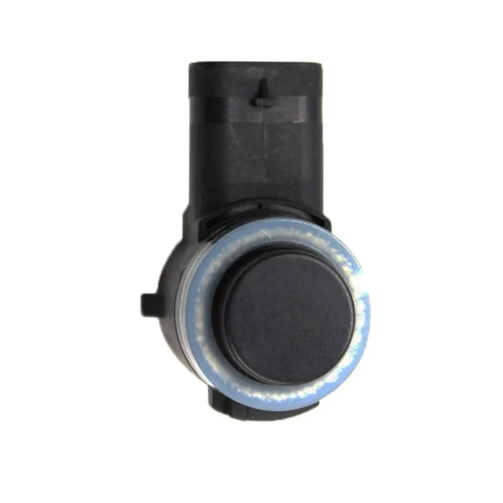 PDC Parking Senso Parking Radar for BMW F45 G30 G31 G11 G12 I8 F48 F39 G01 F26 F15 F16 F54 X3 X5 X6 2013-2016,66209274427