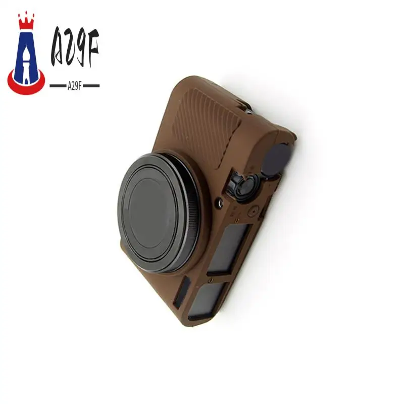 A29F-Silicone Prote…