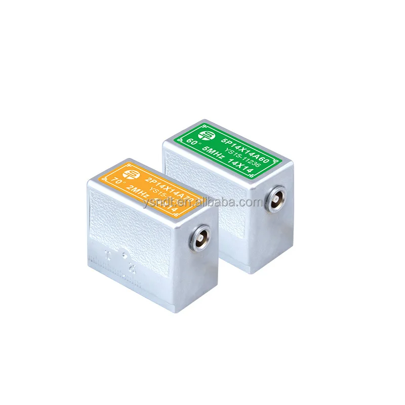 Ndt Accessories Ult…