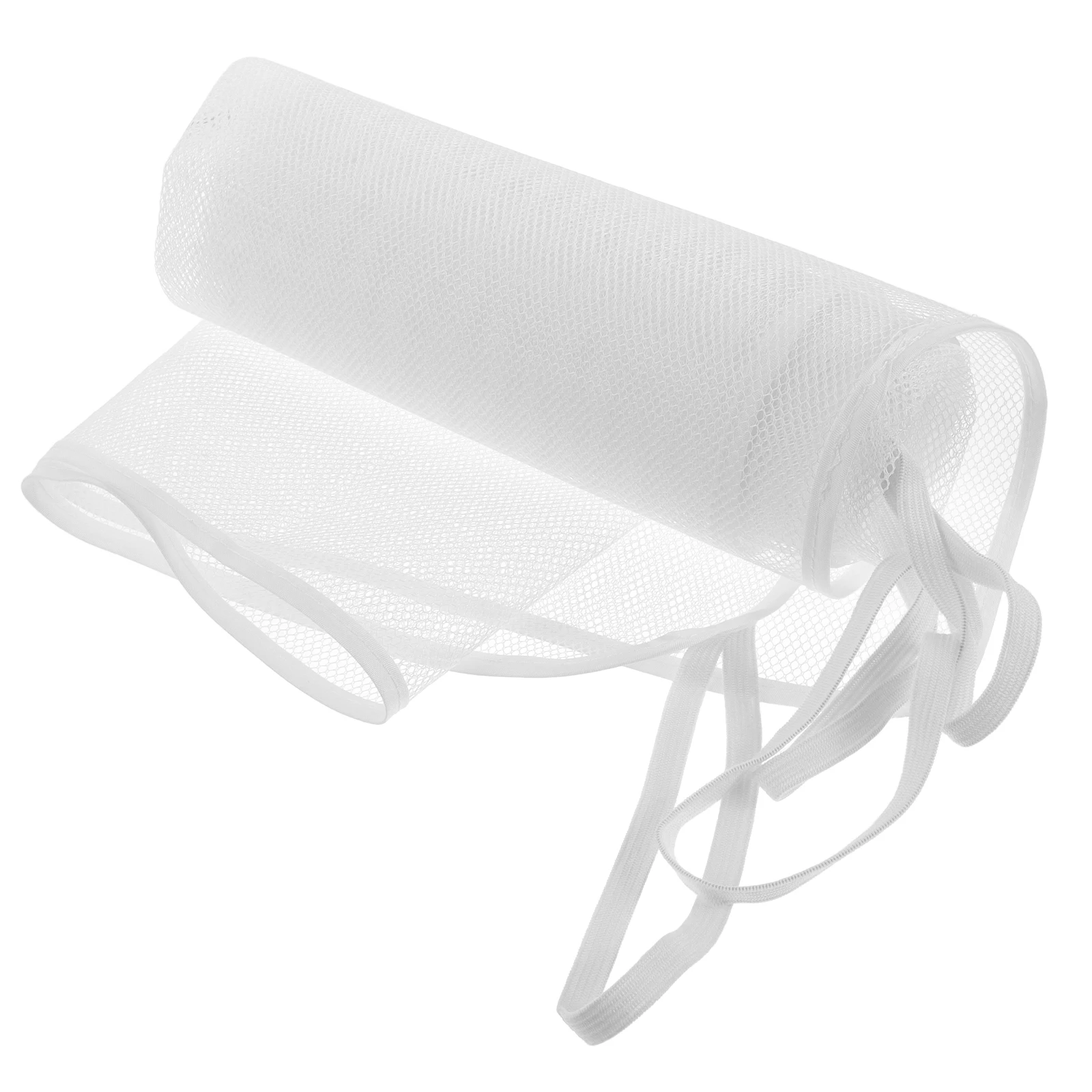 

Car Water Tank Protection Net Air Intake Guard Automotive Grille Mesh Part Protective Accessory Polyester Cover