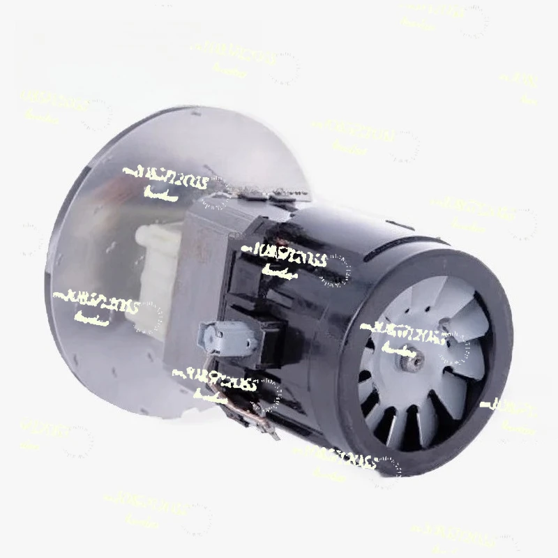 

apply to1200W Vacuum Cleaner Motor Adapted To D807/d-807/806/805 Motor Split Accessories Motor Thickened Material