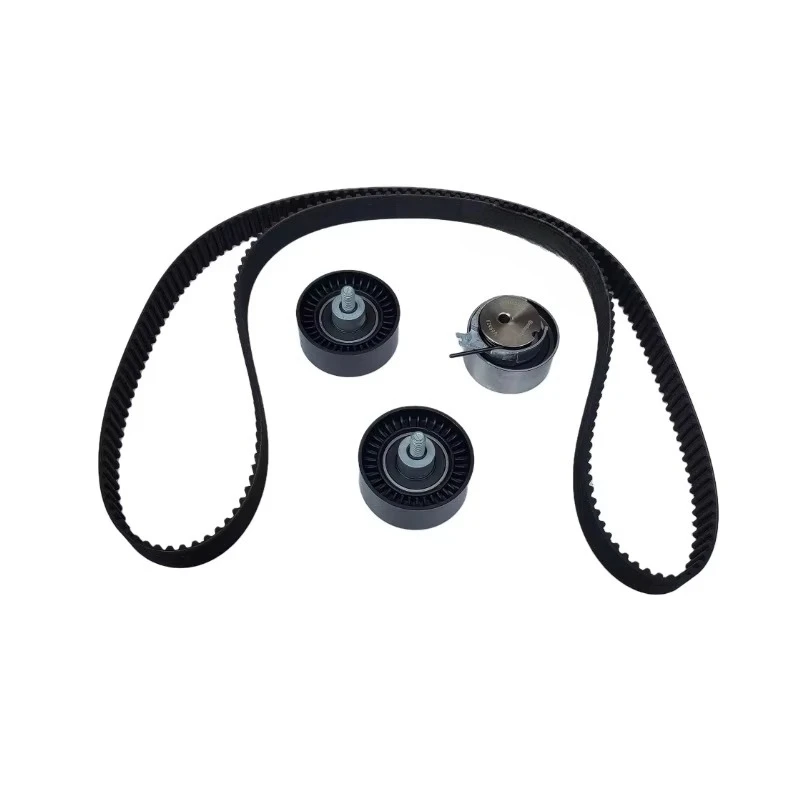 Hot-selling New Timing Belt Kit for T60 V80 SC28R150Q5A Leyton Four-Piece Kit 2016-